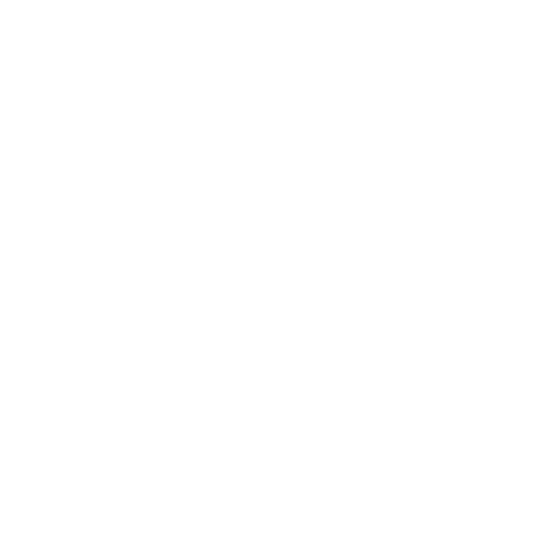 El Taller del Turco